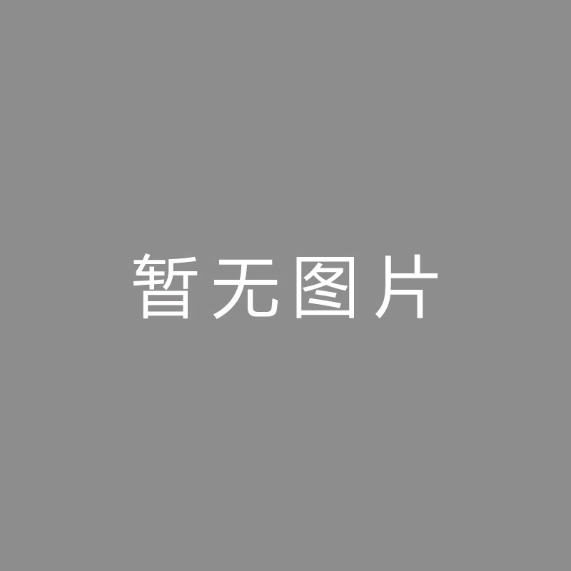 {fezhan}私人借钱24小时上门放款|京口区个人放款